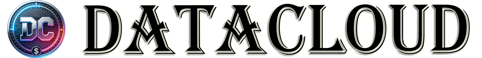DataCloud